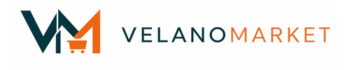 VelanoMarket